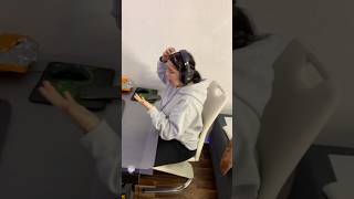 Kleingeld Spiel Prank