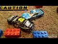 NM1CS "Pinty's 400" From Canadian Motorsports Park (Read Desc.) Race 8/13