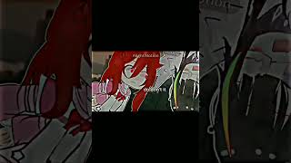Come And Fly With Megacha Club Meme Trend?Inpirasion Devil Bona