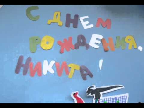Новые год премьера карусель Новые год премьера карусель