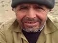 اخر خنده.پیرمرد صادره از بانک صادرات با 16امام!