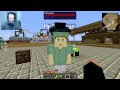 Minecraft Modded SkyFactory 20 - EVEN MORE POWER