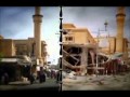ديرالزور احبك ما امل منك عبود الشمري ابن العمال