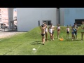 2015-07-02_Férias Desportivas - Verão 2015_Piscina de Pinhal Novo_vídeo 4 2015-07-02_Férias Desportivas - Verão 2015_Piscina de Pinhal Novo_vídeo 4