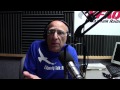 Minimum Wage vs Living Wage - Liberty Talk Radio 08-17-13