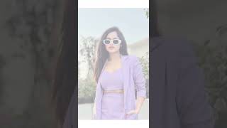 Pankti Sharma Jannat Zubair Rahmani
