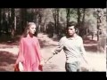 Violentata Sulla Sabbia ( Violada en la arena ). 1971 . Subitulada en Español.