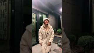 Merve Yalçın Yeni Videosu