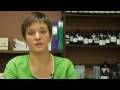 Natural Remedies & Cleanses : Home Remedies for Skin Hives