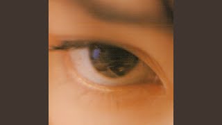 Encounters At The End Of The World