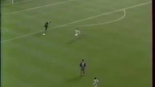 BoFrgJFogw8 Video Image