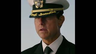 Who I Am Top Gun Maverick Re-Release