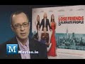 moviesireland