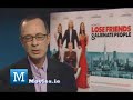 moviesireland