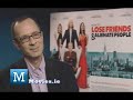 moviesireland