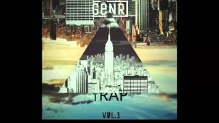 Genri - Trap Vol.1