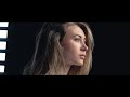 videoklip
