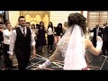 Gazmend Rama dhe Sulltan Hajolli - Te Nusreti (2) ♫HIT 2013♫