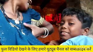 Today New Breastfeeding Vlogs New 2025 Latest Full Breastfeeding Vlogs Today