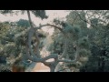 【柯P國際都會研習之旅 日本篇】公共建設 x 在野大聯盟