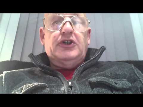 BRITISH TELECOM CUSTOMER SERVICE ISNT GOOD