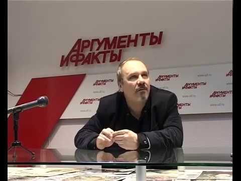 Аргументы и факты l Новости Санкт - Петербурга 27 марта в 18:11 Аргументы и факты l Новости Санкт - Петербурга 27 марта в 18:11