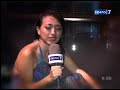 image Rahasia Dibalik Pemotretan Model Bikini Y