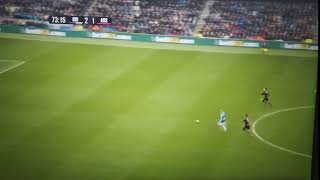 BoIwbktKgk4 Video Image