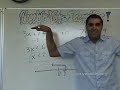 yaymath