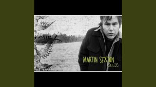 Watch Martin Sexton Im Here video