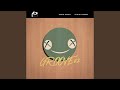 Groove 02 (Original Mix)