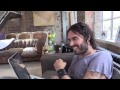 Can We Take Money Out Of Politics? Russell Brand The Trews (E131)