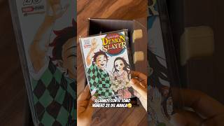 Cajita Sorpresa Demon Slayer