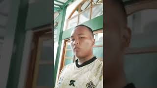 4 Bersaudara