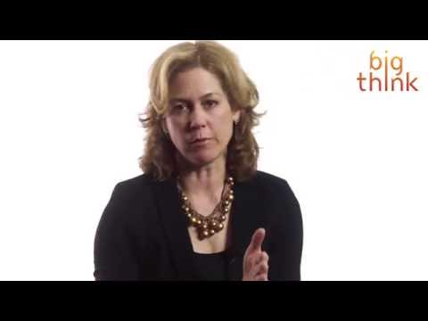 The Psychology of Happiness and Feedback The Psychology of Happiness and Feedback klip izle
