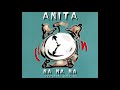Anita - Na Na Na (Everybody Wake Up) (Odissy Mix) (1994)