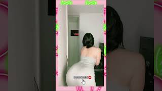 Bigbank Tiktok Challenge Short Challenge