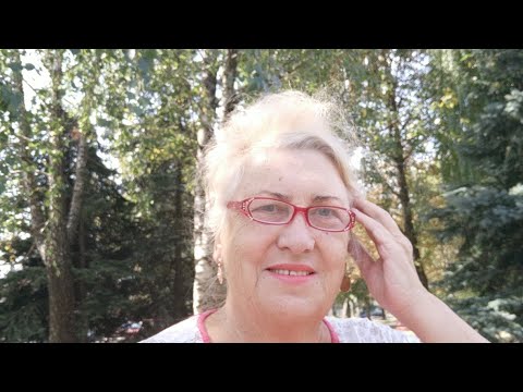 Хоть сегодня без эксцессов,но кое-что все-равно.. Хоть сегодня без эксцессов,но кое-что все-равно..
