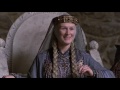 Hamlet 9 10 The Poisoned Cup 1990 Hd