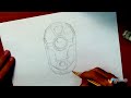 Watch: Dibujar Minion Iron Man - Drawing Minion Iron Man Dibujar Minion Iron Man - Drawing Minion Iron Man