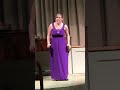Things Change, Jo from Little Women by Adamo