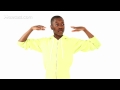 tut