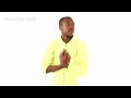 tut