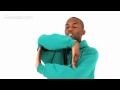 tut