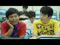 หนังเกย์