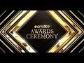 Awards Ceremony ( After Effects Template ) ★ AE Templates