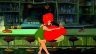 Bebe's Kids PT 1