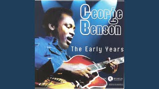 Watch George Benson Love For Sale video