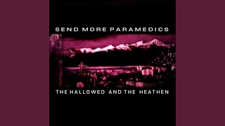 Watch Send More Paramedics A Necklace Made Of Teeth video