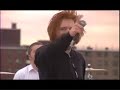 Self Control At Its Finest Video preview